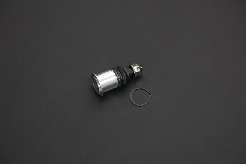 HARDRACE RP-6484-BJ BALL JOINT REPLACE FOR 6484 HardRace