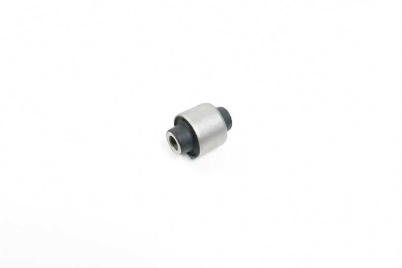 HARDRACE REPLACEMENT UPRATED RUBBER BUSH FOR #6615 HardRace
