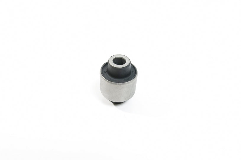HARDRACE REPLACEMENT UPRATED RUBBER BUSH FOR #6615 HardRace