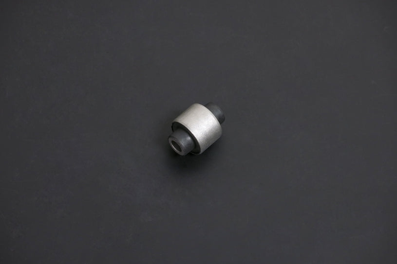HARDRACE REPLACEMENT UPRATED RUBBER BUSH FOR #6615 HardRace