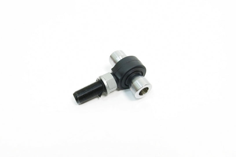 HARDRACE REPLACEMENT ROSE JOINT BUSH FOR #6618-H HardRace