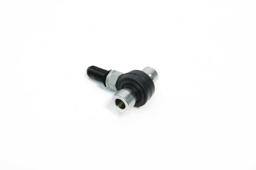 HARDRACE REPLACEMENT ROSE JOINT BUSH FOR #6618-H HardRace