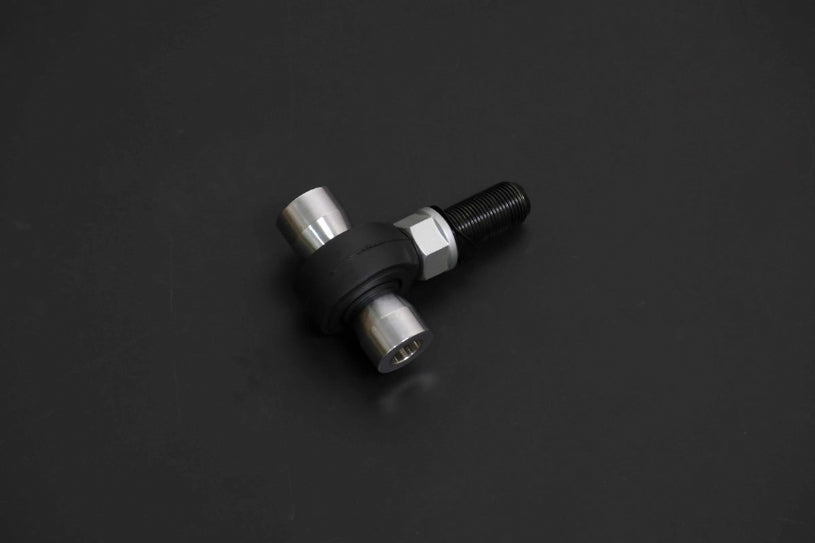 HARDRACE REPLACEMENT ROSE JOINT BUSH FOR #6618-H HardRace