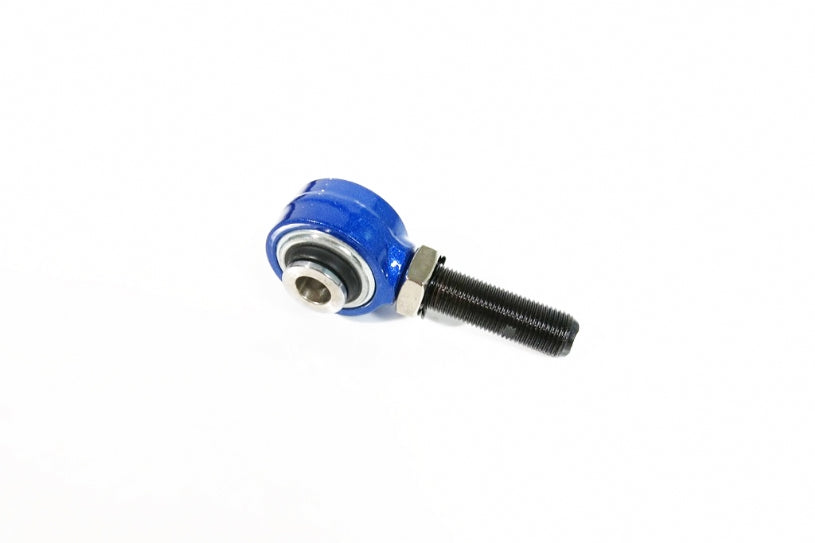 HARDRACE REPLACEMENT ROSE JOINT BUSH FOR #6652-H HardRace