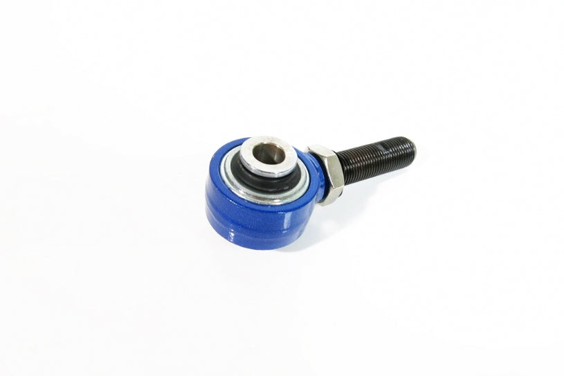 HARDRACE REPLACEMENT ROSE JOINT BUSH FOR #6652-H HardRace