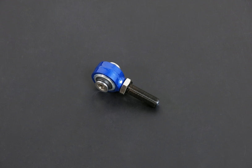 HARDRACE REPLACEMENT ROSE JOINT BUSH FOR #6652-H HardRace