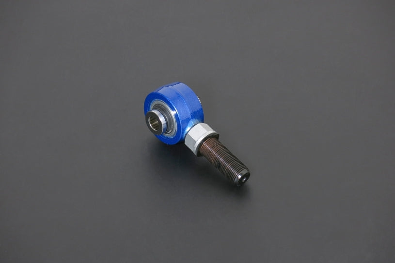 HARDRACE REPLACEMENT ROSE JOINT BUSH FOR #6654 HardRace