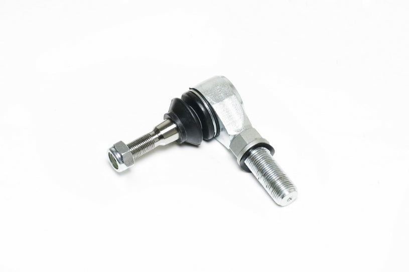 HARDRACE REPLACEMENT BALL JOINT FOR #6712 HardRace