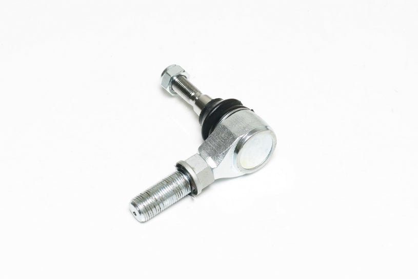 HARDRACE REPLACEMENT BALL JOINT FOR #6712 HardRace