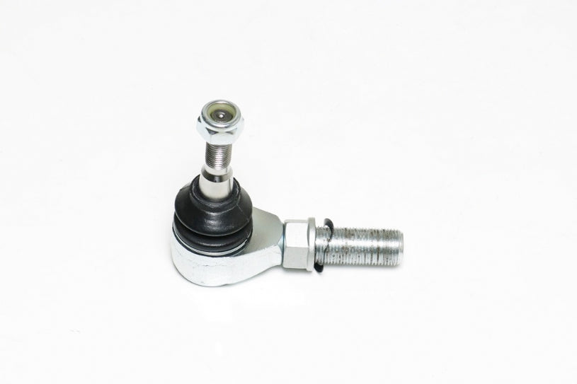 HARDRACE REPLACEMENT BALL JOINT FOR #6712 HardRace