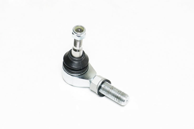 HARDRACE REPLACEMENT BALL JOINT FOR #6712 HardRace