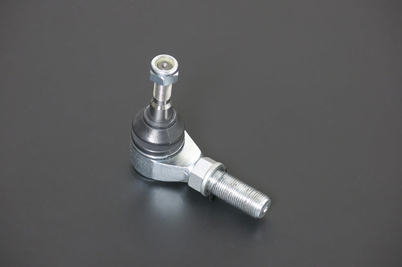 HARDRACE REPLACEMENT BALL JOINT FOR #6712 HardRace