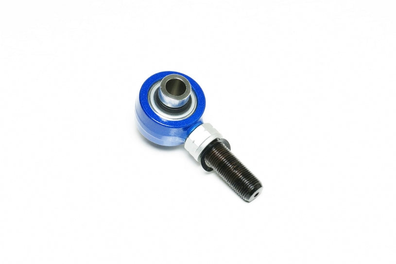 HARDRACE REPLACEMENT ROSE JOINT BUSH FOR #6712 HardRace