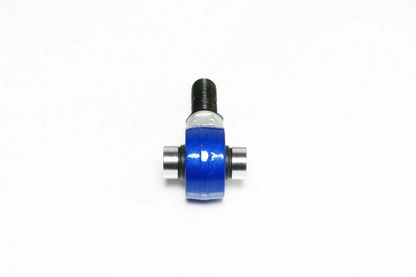HARDRACE REPLACEMENT ROSE JOINT BUSH FOR #6712 HardRace