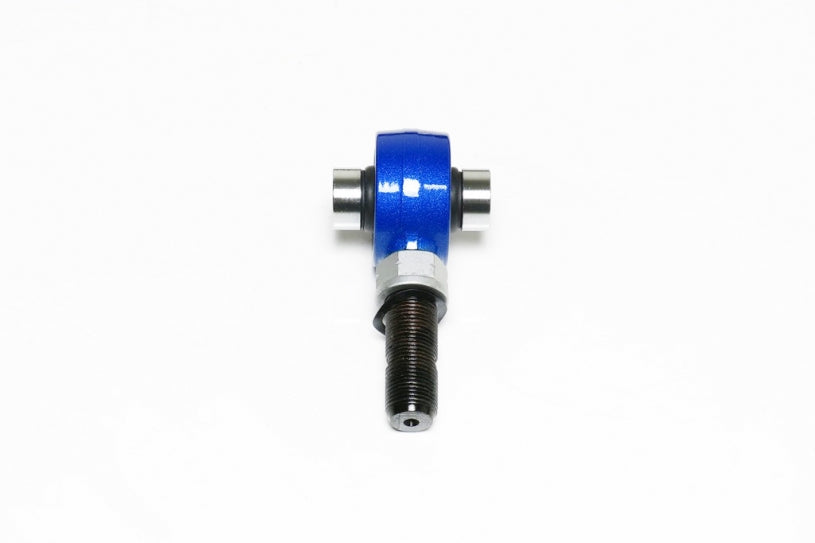 HARDRACE REPLACEMENT ROSE JOINT BUSH FOR #6712 HardRace