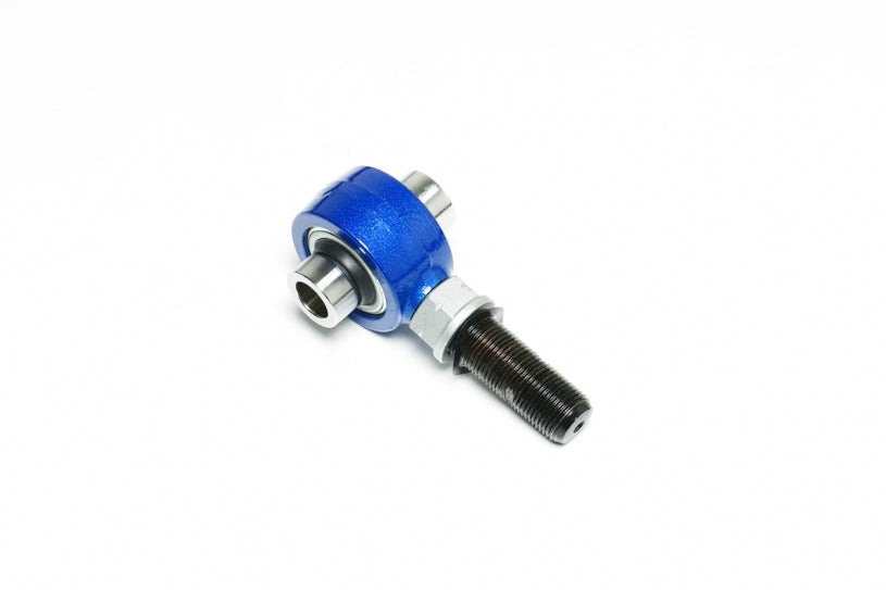 HARDRACE REPLACEMENT ROSE JOINT BUSH FOR #6712 HardRace