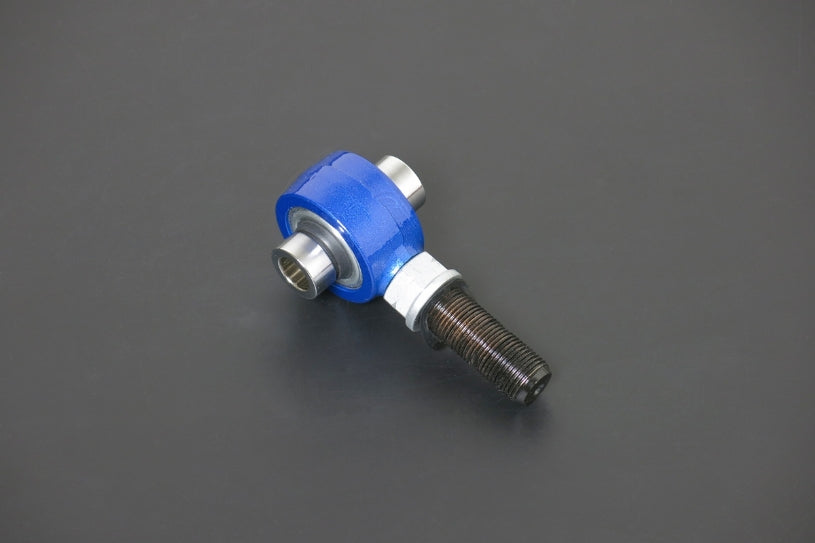 HARDRACE REPLACEMENT ROSE JOINT BUSH FOR #6712 HardRace