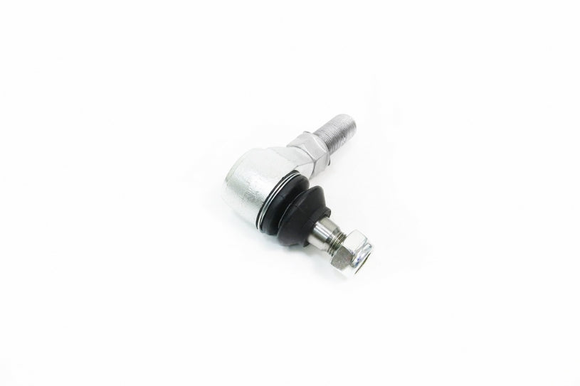 HARDRACE REPLACEMENT BALL JOINT FOR #6726 HardRace