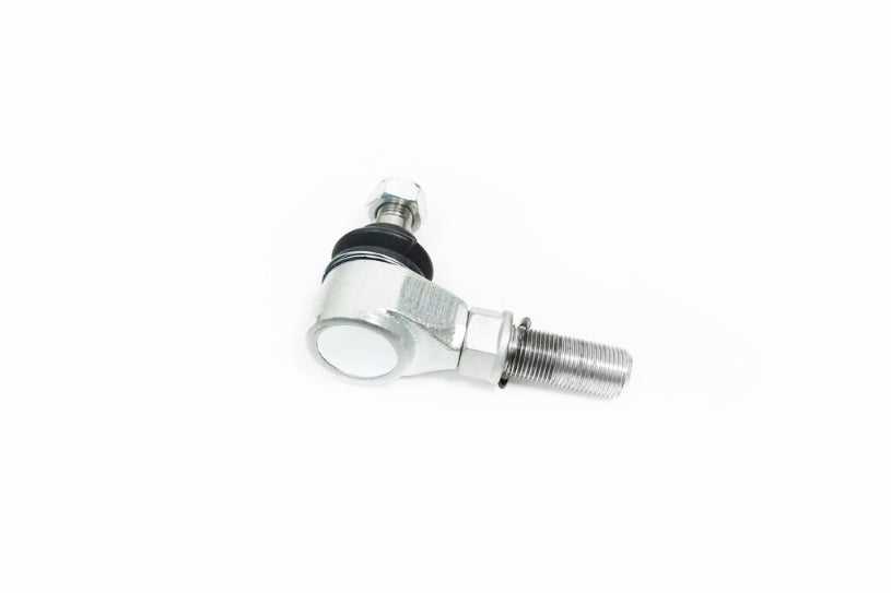 HARDRACE REPLACEMENT BALL JOINT FOR #6726 HardRace