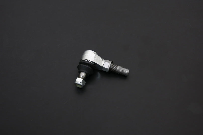 HARDRACE REPLACEMENT BALL JOINT FOR #6726 HardRace