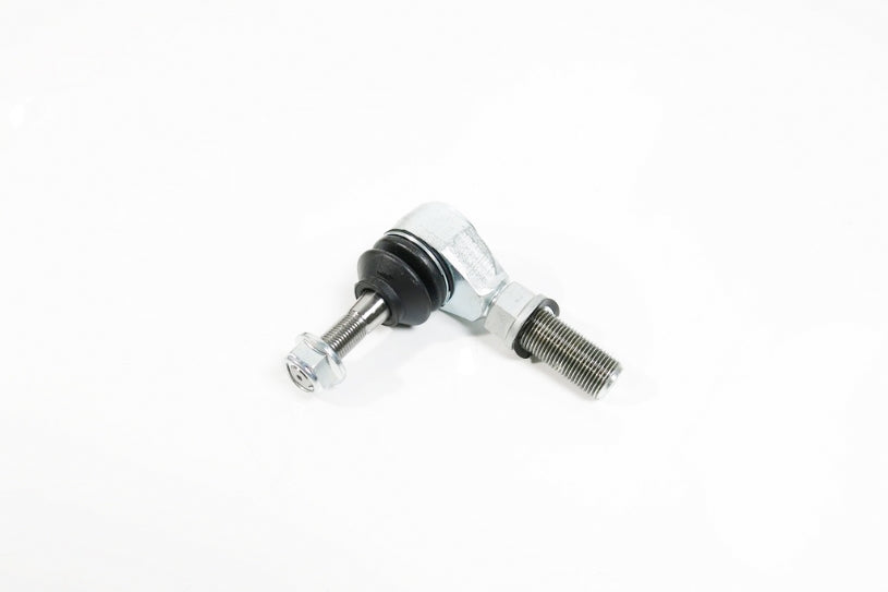HARDRACE REPLACEMENT BALL JOINT FOR #6753 HardRace