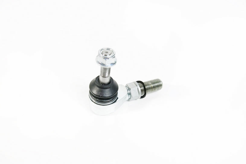 HARDRACE REPLACEMENT BALL JOINT FOR #6753 HardRace
