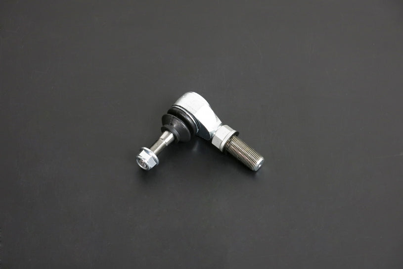 HARDRACE REPLACEMENT BALL JOINT FOR #6753 HardRace