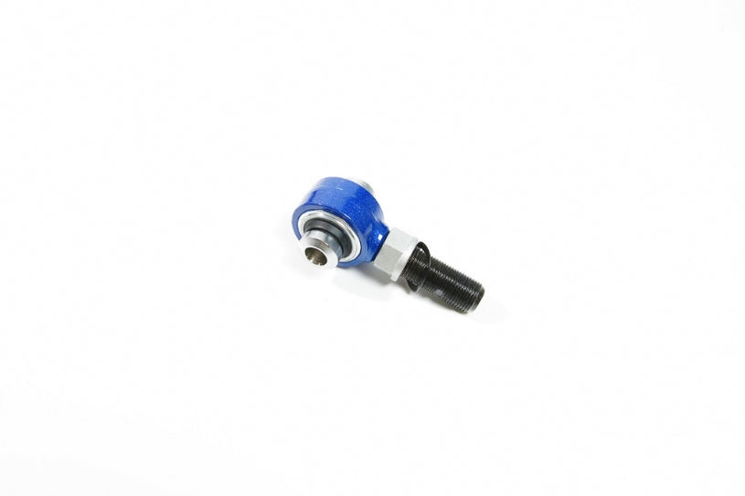 HARDRACE REPLACEMENT ROSE JOINT BUSH FOR #6830-48 HardRace
