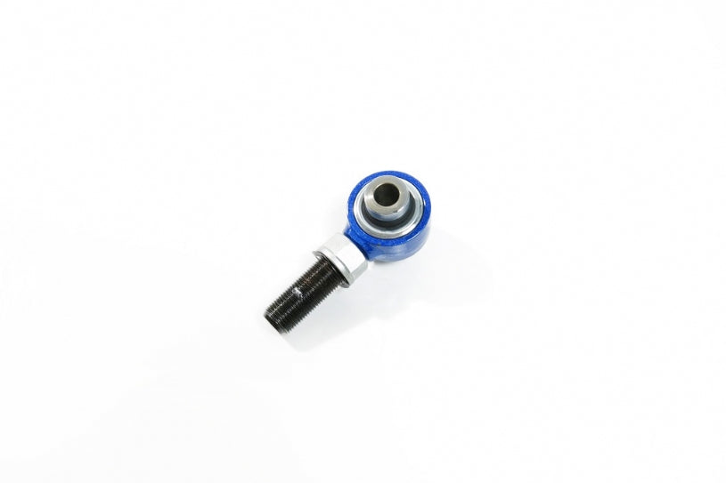 HARDRACE REPLACEMENT ROSE JOINT BUSH FOR #6830-48 HardRace