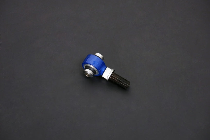 HARDRACE REPLACEMENT ROSE JOINT BUSH FOR #6830-48 HardRace