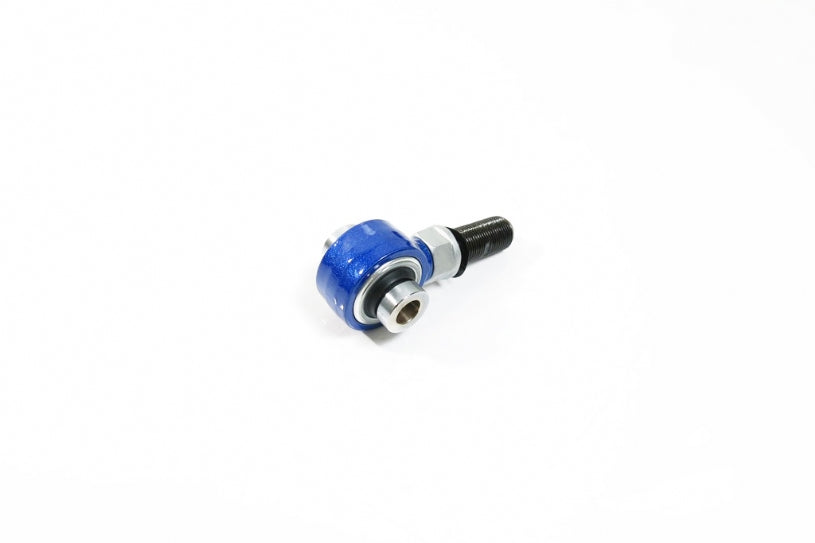 HARDRACE REPLACEMENT ROSE JOINT BUSH FOR #6830-50 HardRace