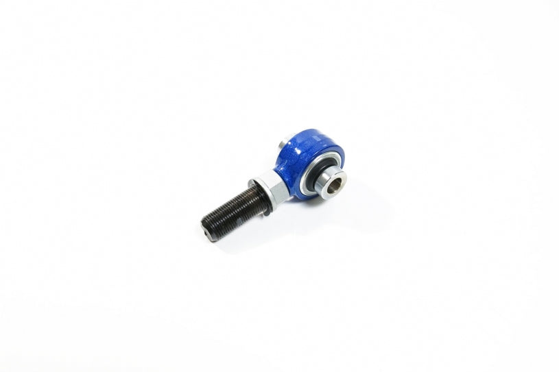 HARDRACE REPLACEMENT ROSE JOINT BUSH FOR #6830-50 HardRace