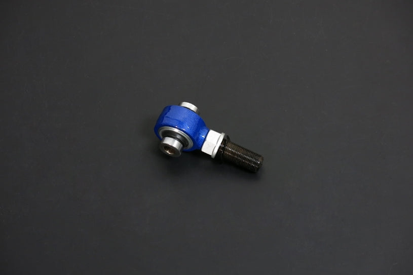 HARDRACE REPLACEMENT ROSE JOINT BUSH FOR #6830-50 HardRace
