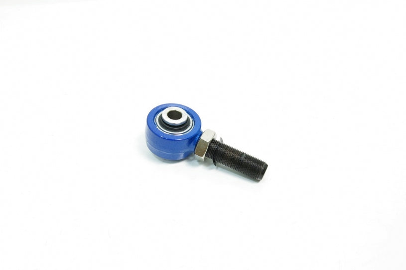 HARDRACE REPLACEMENT PILLOW BALL ROD END FOR #6830/#6831 48MM SIDE 1PC/SET HardRace