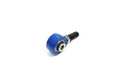 HARDRACE REPLACEMENT PILLOW BALL ROD END FOR #6830/#6831 48MM SIDE 1PC/SET HardRace