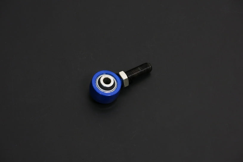 HARDRACE REPLACEMENT PILLOW BALL ROD END FOR #6830/#6831 48MM SIDE 1PC/SET HardRace