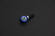 HARDRACE REPLACEMENT ROSE JOINT BUSH FOR #6846 HardRace