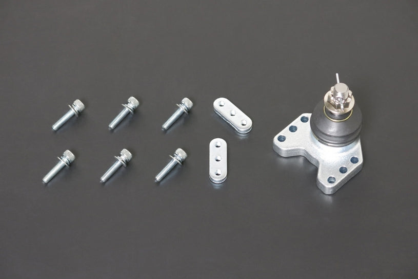 HARDRACE REPLACEMENT BALL JOINT FOR #7104 HardRace