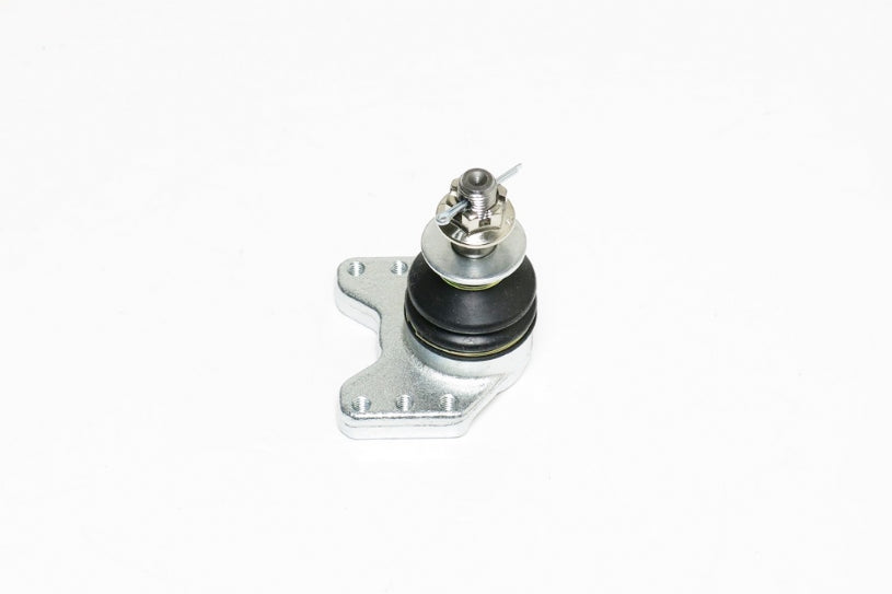 HARDRACE REPLACEMENT BALL JOINT FOR #7107 HardRace