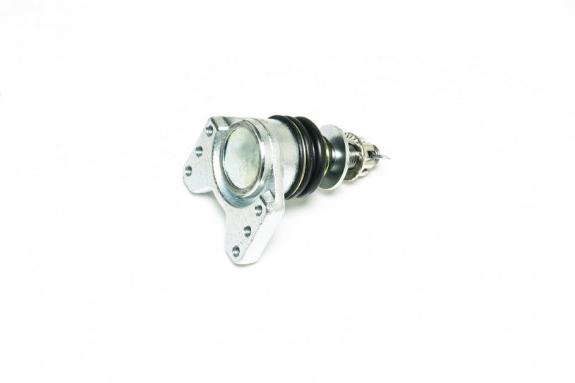 HARDRACE REPLACEMENT BALL JOINT FOR #7107 HardRace