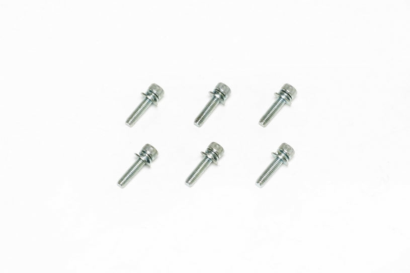 HARDRACE REPLACEMENT BALL JOINT FOR #7107 HardRace