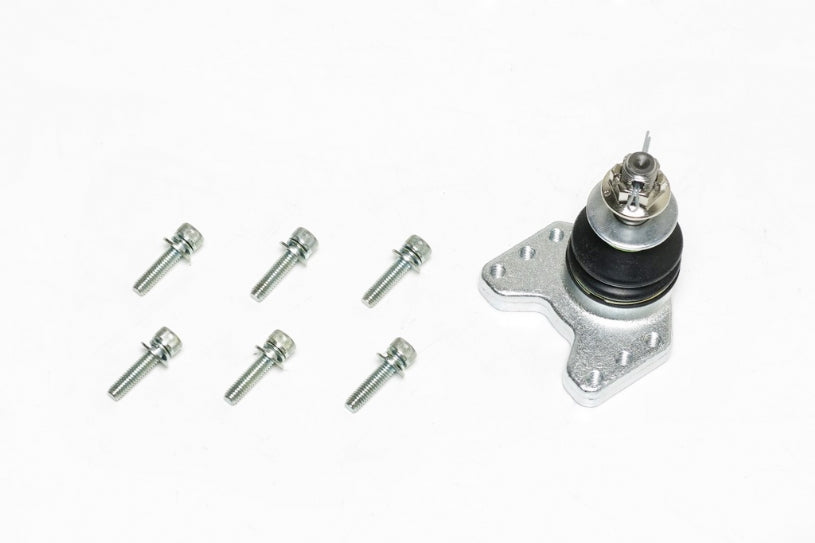 HARDRACE REPLACEMENT BALL JOINT FOR #7107 HardRace