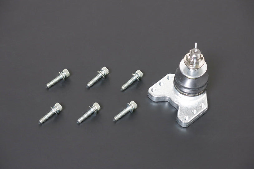 HARDRACE REPLACEMENT BALL JOINT FOR #7107 HardRace