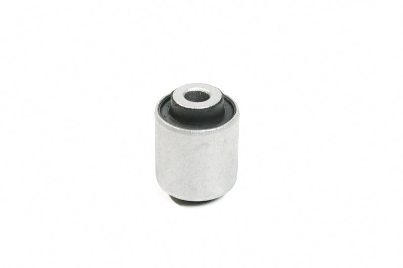 HARDRACE REPLACEMENT UPRATED RUBBER BUSH FOR #7107 HardRace