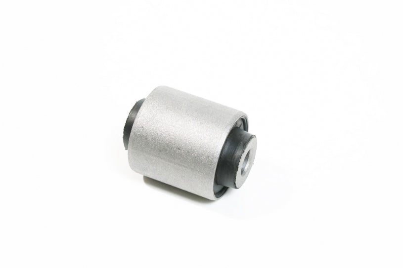 HARDRACE REPLACEMENT UPRATED RUBBER BUSH FOR #7107 HardRace