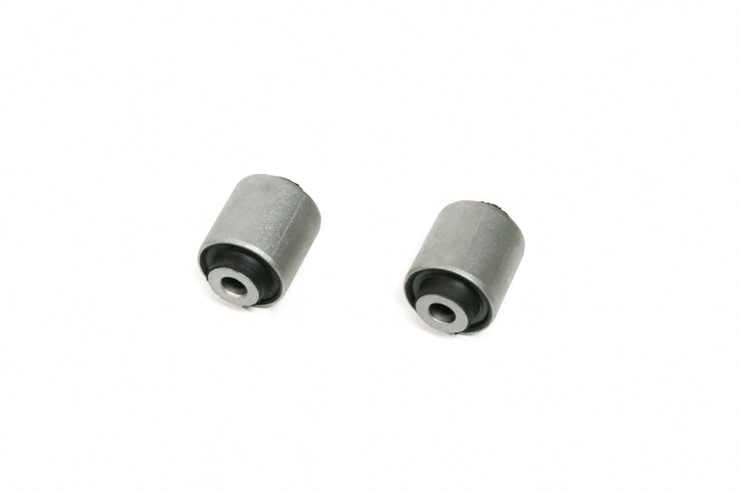 HARDRACE REPLACEMENT UPRATED RUBBER BUSH FOR #7107 HardRace