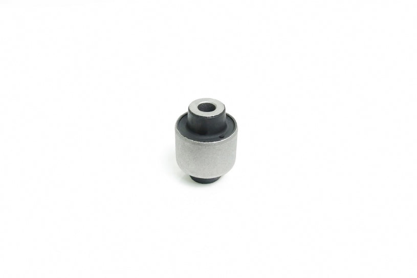 HARDRACE REPLACEMENT UPRATED RUBBER BUSH FOR #7114 HardRace