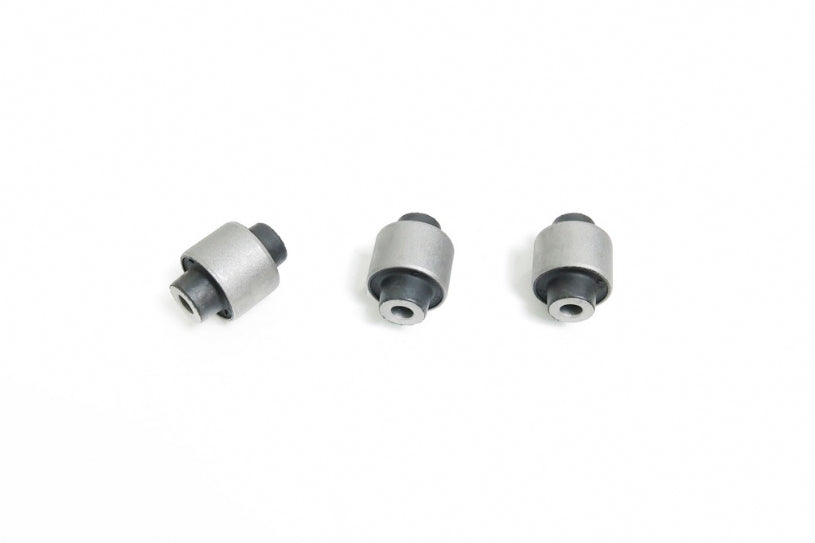 HARDRACE REPLACEMENT UPRATED RUBBER BUSH FOR #7114 HardRace