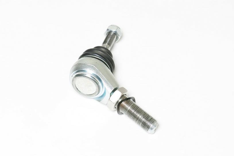 HARDRACE REPLACEMENT BALL JOINT FOR #7147 HardRace