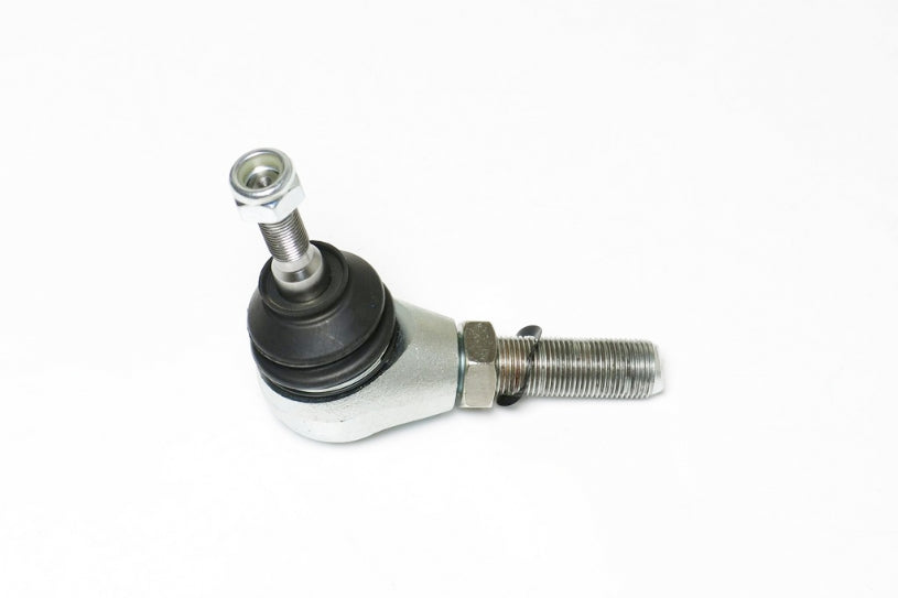 HARDRACE REPLACEMENT BALL JOINT FOR #7147 HardRace